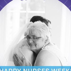 Meet your Posher, Stacey-james